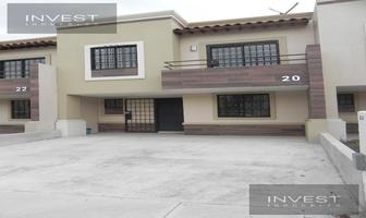 Foto de inmueble en  , Col. Olmos C.P. 43825, Tizayuca