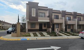 Foto de inmueble en  , Col. Olmos C.P. 43825, Tizayuca