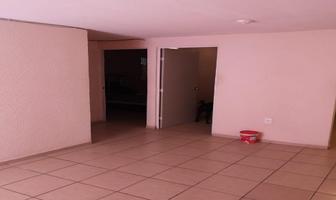 Foto de inmueble en Olvera, Col. Misiones de San Francisco C.P. 72710, Cuautlancingo