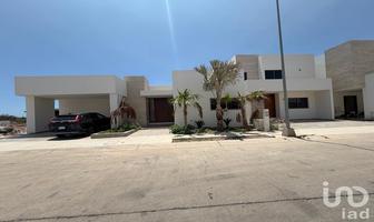 Foto de inmueble en OLYMPUS RESIDENCIAL, Col. Sonterra Residencial II C.P. 82124, Mazatlán