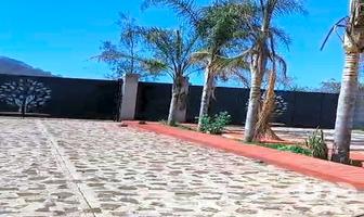 Foto de inmueble en ombú #148, Col. Bellavista C.P. 45720, Acatlán de Juárez