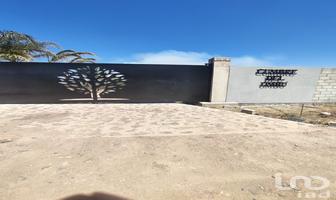 Foto de inmueble en ombu #198, Col. Bellavista C.P. 45720, Acatlán de Juárez