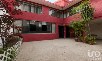 Foto de inmueble en OMEGA #325, Col. Romero de Terreros C.P. 04310, Coyoacán