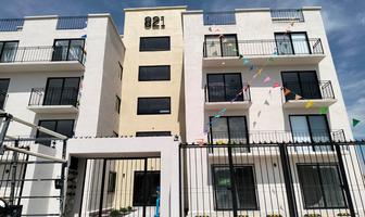 Foto de inmueble en Omicron, Col. San Juan Bautista C.P. 37545, León