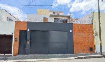 Foto de inmueble en Once Martires, Col. Tlalpan Centro C.P. 14000, Tlalpan