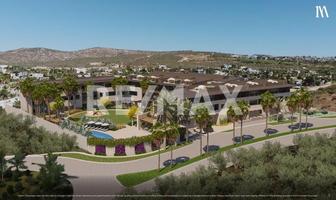 Foto de inmueble en One Marina Place 205, Col. La Playa C.P. 23403, Los Cabos