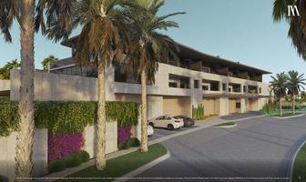 Foto de inmueble en One Marina Place 208, Col. La Playa C.P. 23403, Los Cabos
