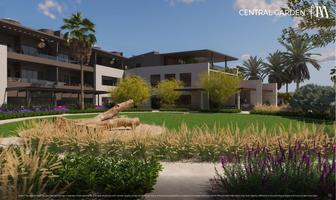 Foto de inmueble en One Marina Place 307, Col. La Playa C.P. 23403, Los Cabos
