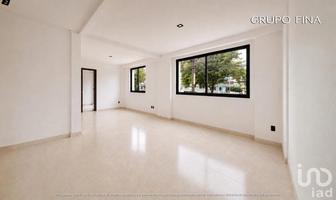 Foto de inmueble en Oniquina #6300, Col. Tres Estrellas C.P. 07820, Gustavo A. Madero