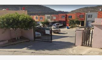 Foto de inmueble en ONIX #0, Col. Hacienda Las Delicias C.P. 22163, Tijuana