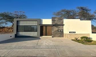 Foto de inmueble en Onix, Col. Residencial Valle Verde C.P. 28017, Colima