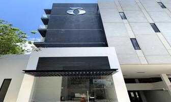 Foto de inmueble en ONNE, Col. Santa Gertrudis Copo C.P. 97305, Mérida