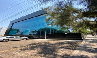 Foto de inmueble en Ontario, Col. Providencia 1a Secc C.P. 44630, Guadalajara