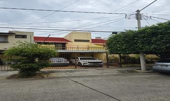 Foto de inmueble en Opalo #3148, Col. Residencial Victoria C.P. 45089, Zapopan