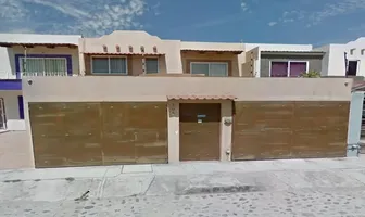 Foto de inmueble en Orca #103, Col. Delfines C.P. 48325, Puerto Vallarta