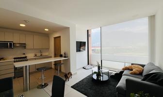Foto de inmueble en Ordoñez, Col. El Lechugal C.P. 66376, Santa Catarina
