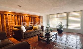 Foto de inmueble en Orfeo, Col. Las Rosas C.P. 54069, Tlalnepantla de Baz