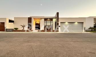 Foto de inmueble en Oria, Col. Aurea Residencial C.P. 21226, Mexicali