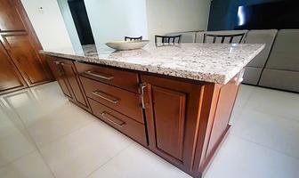 Foto de inmueble en Oria, Col. Aurea Residencial C.P. 21226, Mexicali