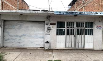 Foto de inmueble en  , Col. Oriental Anaya C.P. 37510, León