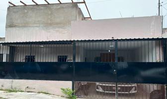 Foto de inmueble en  , Col. Oriental C.P. 28046, Colima