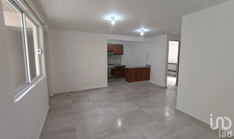 Foto de inmueble en ORIENTE 107 #3470, Col. Bondojito C.P. 07850, Gustavo A. Madero