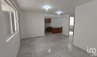 Foto de inmueble en Oriente 107 #3472, Col. Bondojito C.P. 07850, Gustavo A. Madero