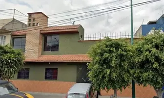 Foto de inmueble en Oriente #229, Col. Agrícola Oriental C.P. 08500, Iztacalco