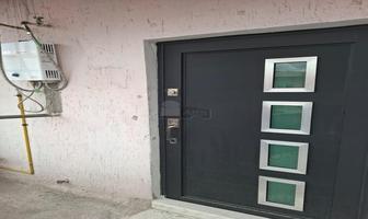 Foto de inmueble en Ote. 247 #147, Col. Agrícola Oriental C.P. 08500, Iztacalco