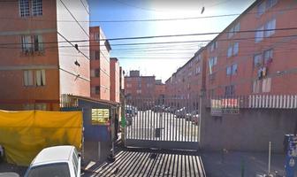 Foto de inmueble en Oriente 257, Col. Agrícola Oriental C.P. 08500, Iztacalco