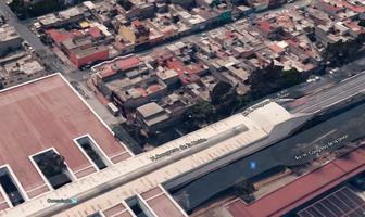 Foto de inmueble en ORIENTE 85, Col. Mártires de Río Blanco C.P. 07880, Gustavo A. Madero
