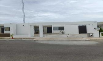 Foto de inmueble en Oriente, Col. Los Héroes C.P. 97306, Mérida