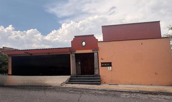 Foto de inmueble en ORIOLES, Col. Mayorazgos del Bosque C.P. 52957, Atizapán de Zaragoza