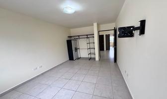 Foto de inmueble en Orión 153, Col. Cumbres Antares C.P. 64349, Monterrey