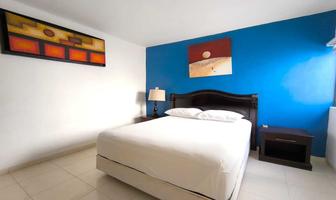 Foto de inmueble en orion norte, Col. Tulum Centro C.P. 77760, Tulum