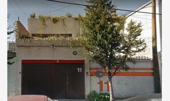 Foto de inmueble en Orion, Col. Prado Churubusco C.P. 04230, Coyoacán