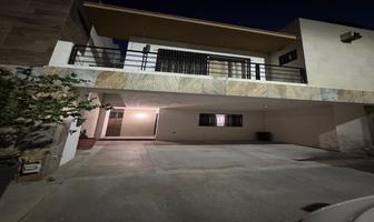 Foto de inmueble en , Col. Orion Residencial C.P. 66633, Apodaca