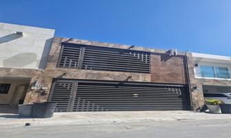Foto de inmueble en  , Col. Orion Residencial C.P. 66633, Apodaca