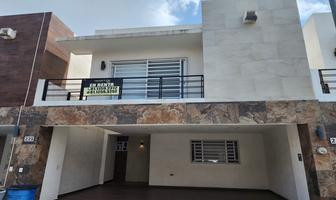 Foto de inmueble en  , Col. Orion Residencial C.P. 66633, Apodaca