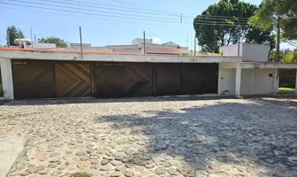 Foto de inmueble en orion, Col. Villa Satélite Calera C.P. 72564, Puebla