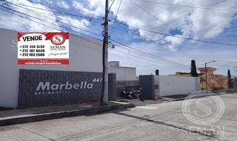Foto de inmueble en Prolongacion DE Norte 10 Residencial Marbella, Col. Orizaba Centro C.P. 94300, Orizaba