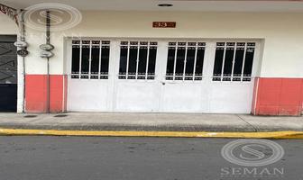 Foto de inmueble en  , Col. Orizaba Centro C.P. 94300, Orizaba