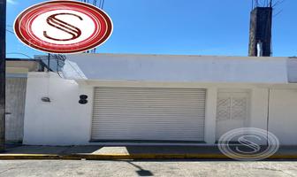 Foto de inmueble en  , Col. Orizaba Centro C.P. 94300, Orizaba