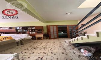 Foto de inmueble en  , Col. Orizaba Centro C.P. 94300, Orizaba