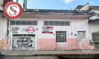 Foto de inmueble en  , Col. Orizaba Centro C.P. 94300, Orizaba