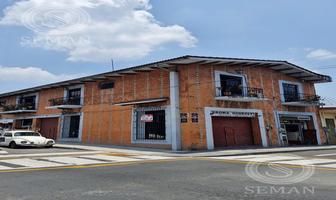Foto de inmueble en , Col. Orizaba Centro C.P. 94300, Orizaba