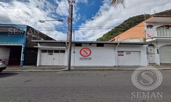Foto de inmueble en  , Col. Orizaba Centro C.P. 94300, Orizaba