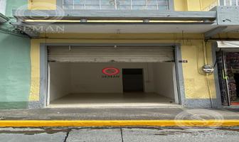 Foto de inmueble en , Col. Orizaba Centro C.P. 94300, Orizaba