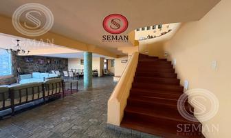 Foto de inmueble en , Col. Orizaba Centro C.P. 94300, Orizaba