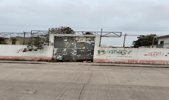 Foto de inmueble en Orizaba, Col. Hipódromo C.P. 89560, Ciudad Madero